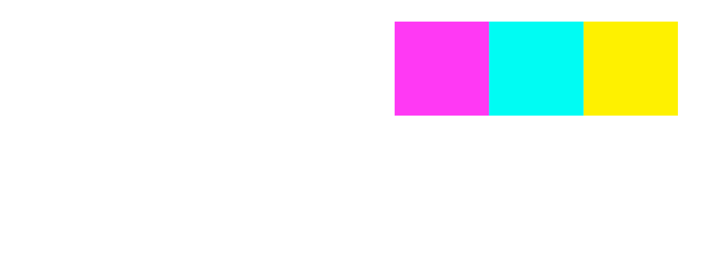 Somos Nutrisensatos