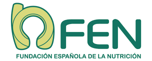 Nombre del asesor o institución 2