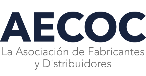 Logo de asociación