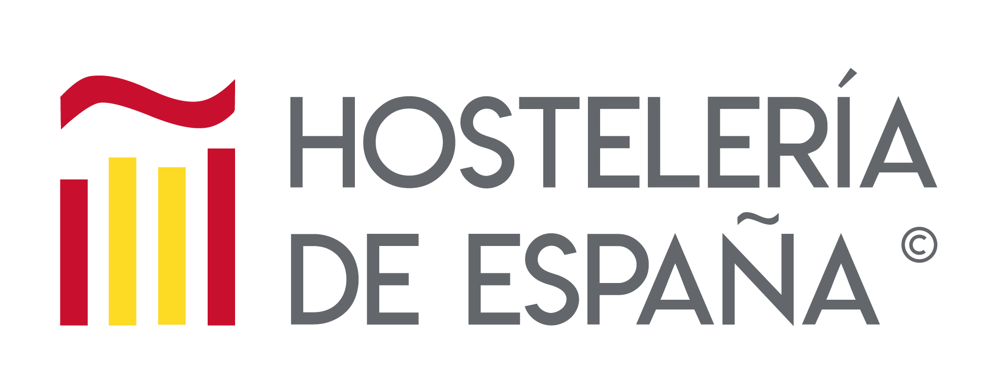 Logo de asociación