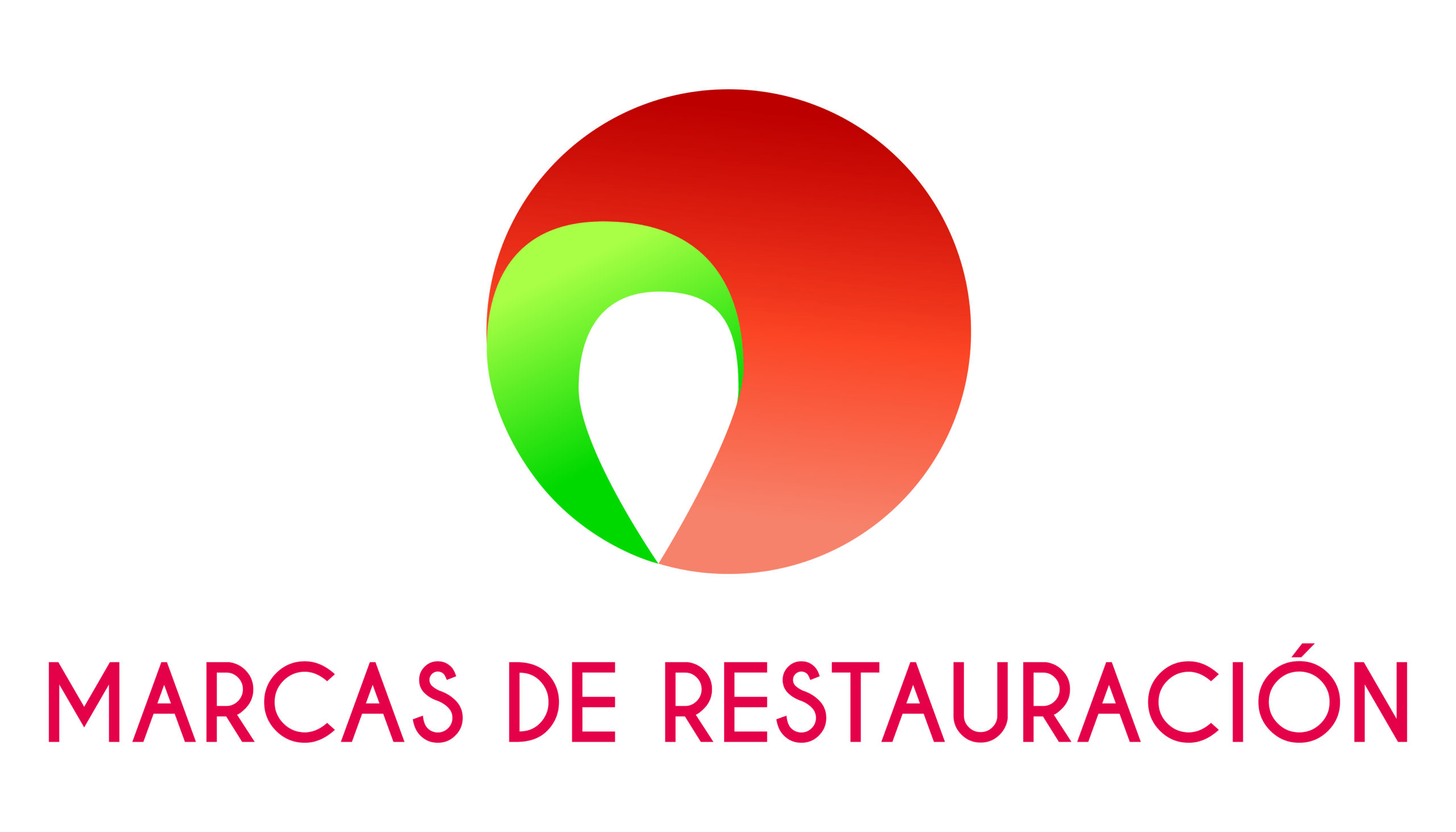 Logo de asociación