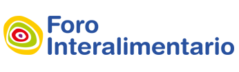 Logo de asociación
