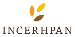 Logo de asociación