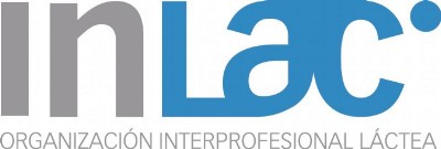 Logo de asociación