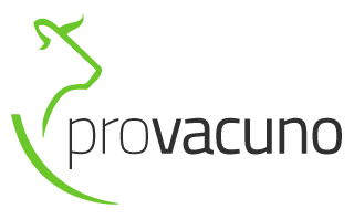 Logo de asociación