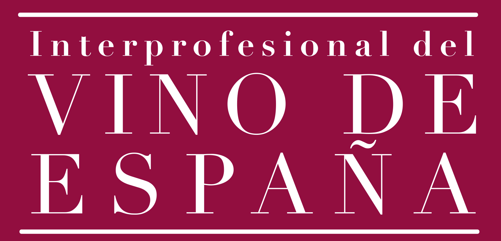 Logo de asociación