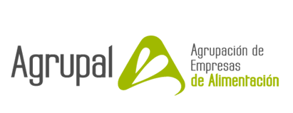 Logo de asociación