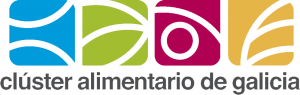 Logo de asociación