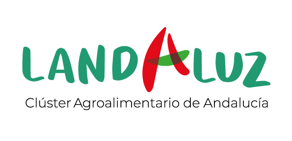 Logo de asociación