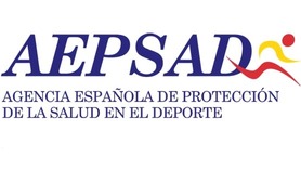 Logo de asociación
