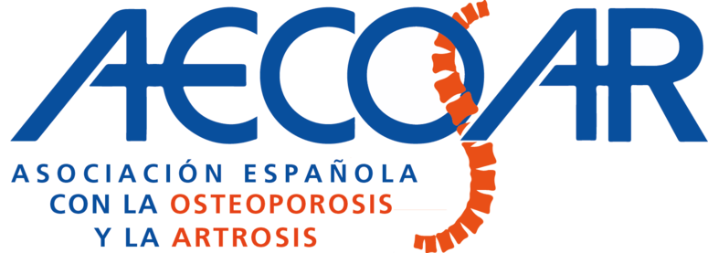 Logo de asociación