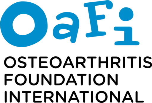 Logo de asociación