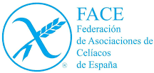 Logo de asociación