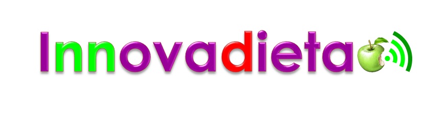 Logo de asociación