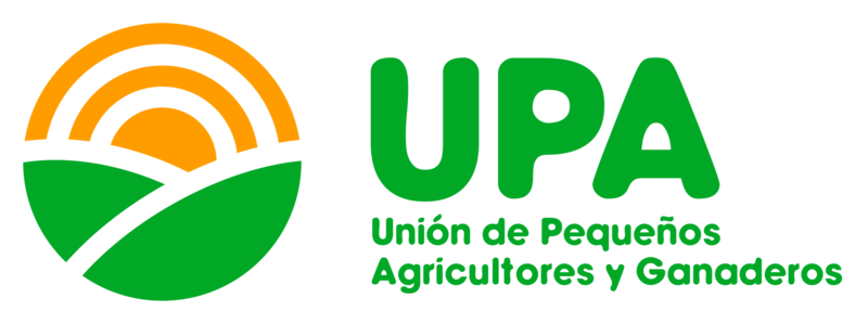 Logo de asociación