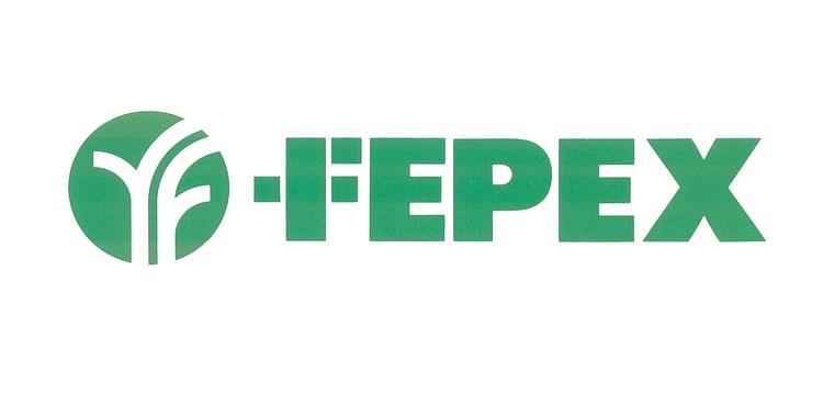 Logo de asociación