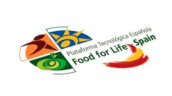 Logo de asociación