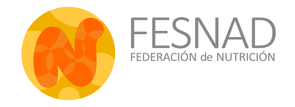 Nombre del asesor o institución 3