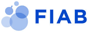 Logo de asociación