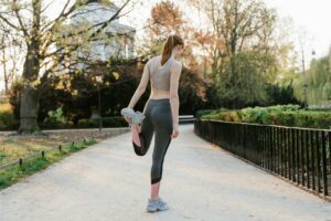 Cerebro y ejercicio: cómo mover el cuerpo transforma la mente